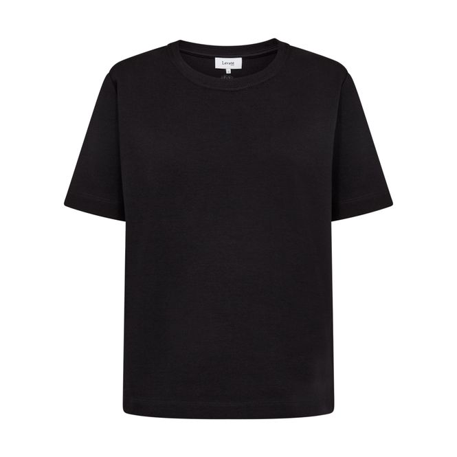 Hovedbilde Kis 1 Black