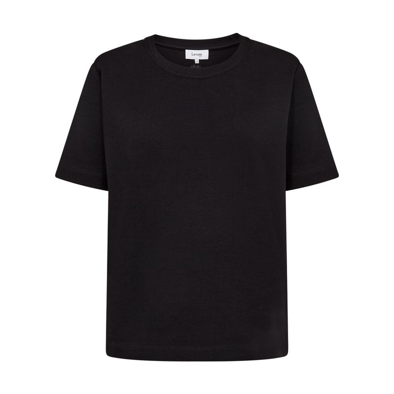 Kis 1 Black
