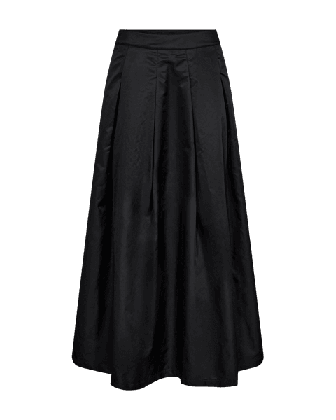 Hovedbilde Simi Skirt Black