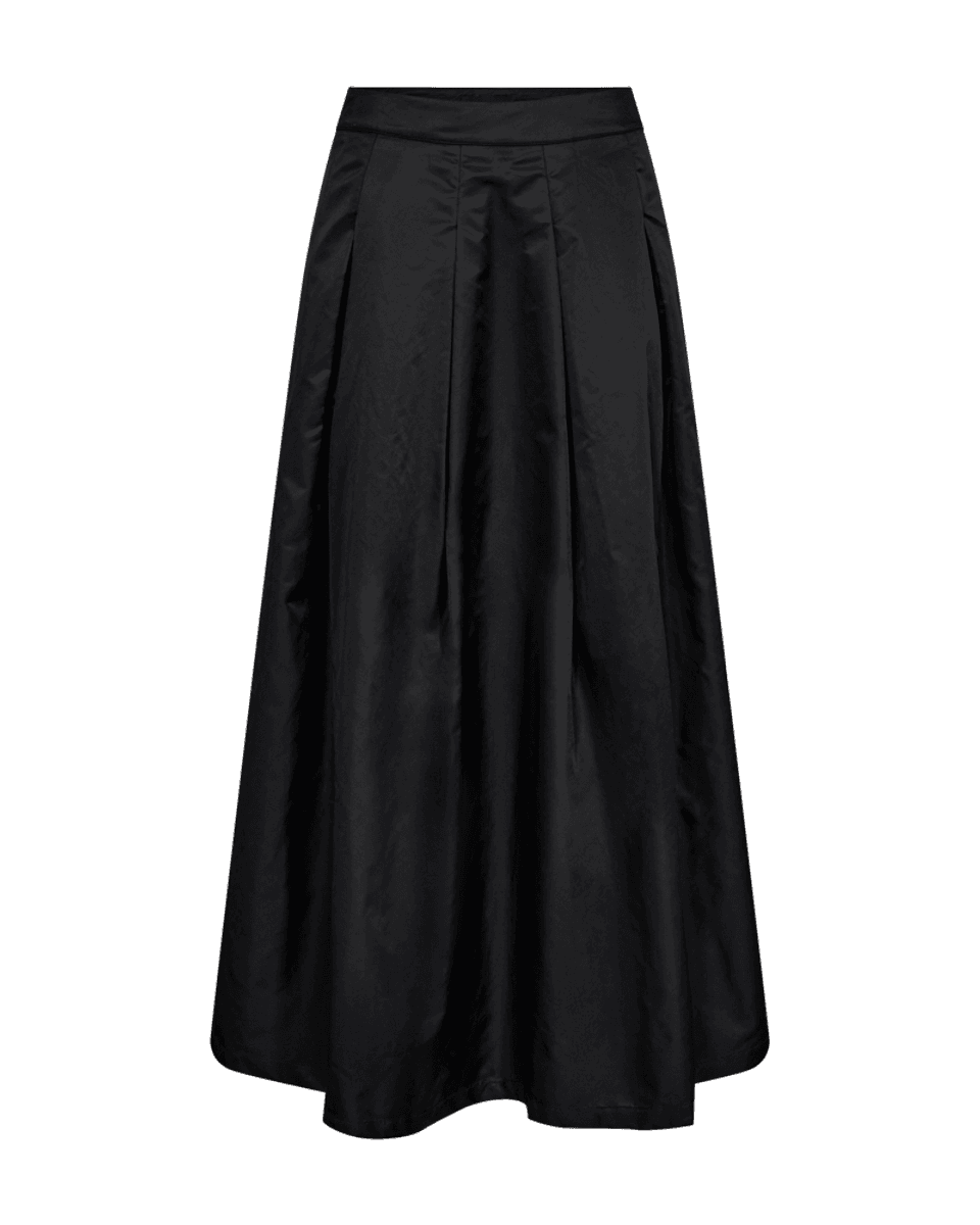 Simi Skirt Black