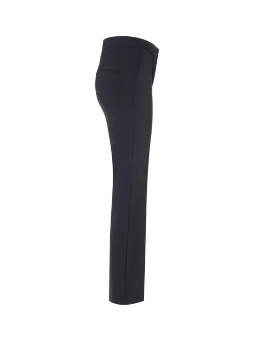 Hovedbilde Sugar Black