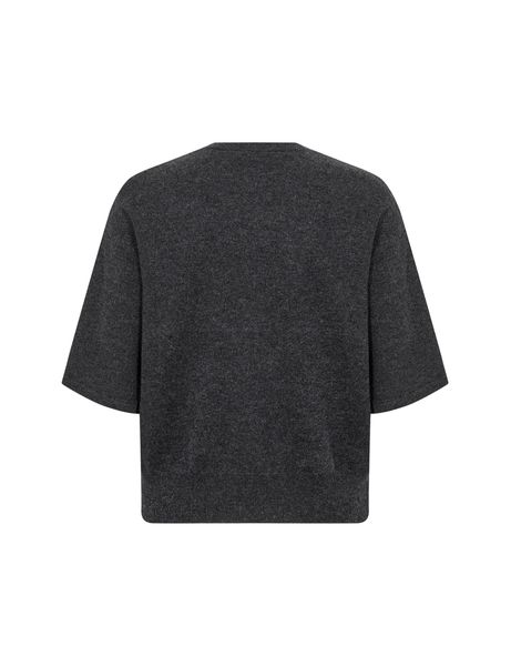 Hovedbilde Ismaila 23 Black