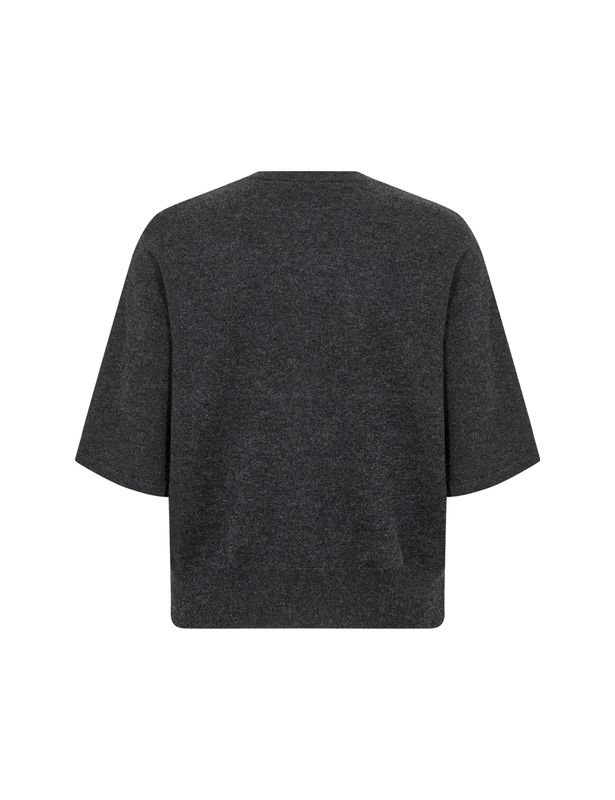 Ismaila 23 Black
