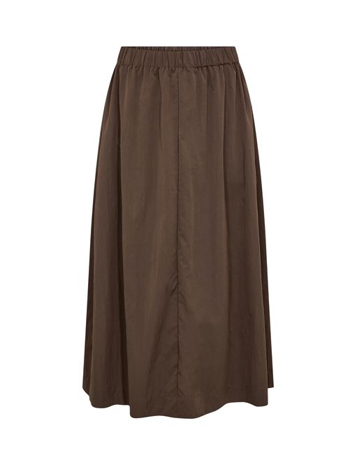 Hovedbilde Lea 2 Skirt