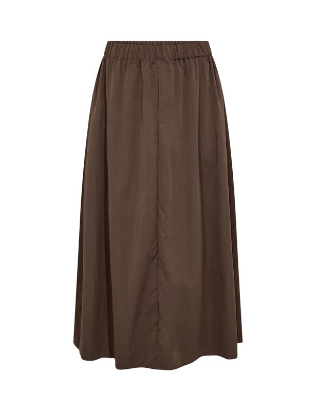 Lea 2 Skirt