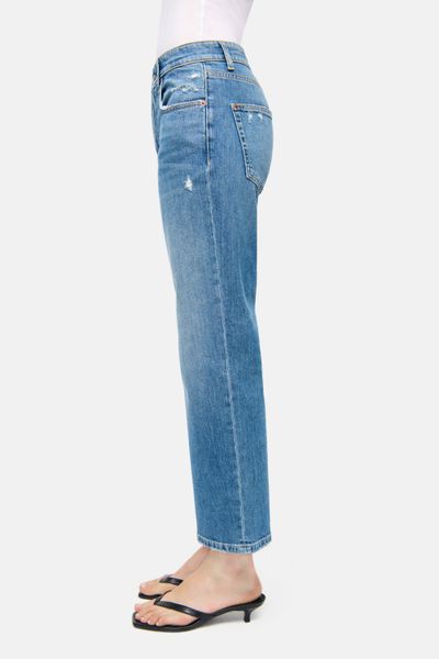 Hovedbilde Gini Signature 90s Look