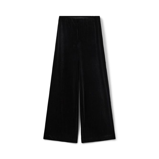 Hovedbilde Valosw Trousers Black
