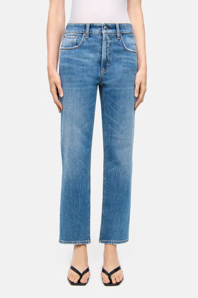 Hovedbilde Gini Signature 90s Look