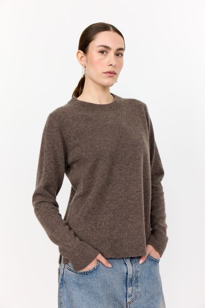 Hovedbilde Eloise 2 Coffee Melange
