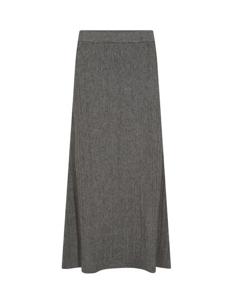 Hovedbilde Jade 1 Dark Grey