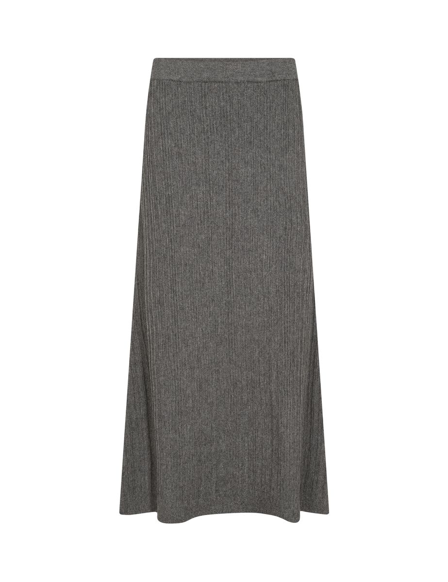 Jade 1 Dark Grey