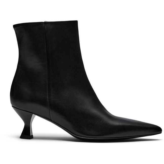 Hovedbilde Wilma Black