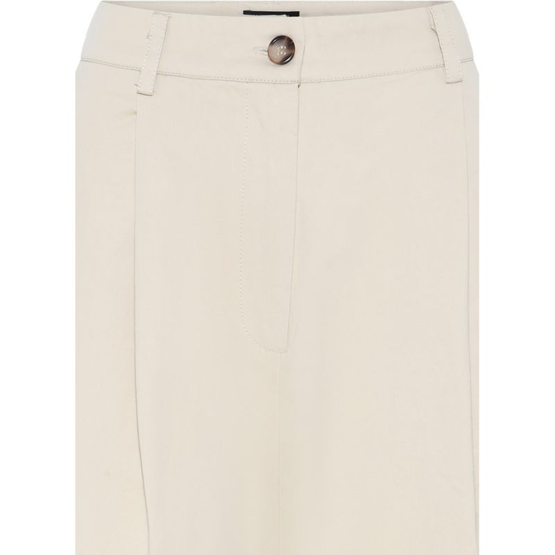 Hannahi Pants Sand