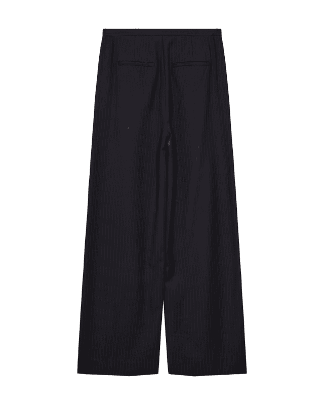 Stina Pant Total Eclipse