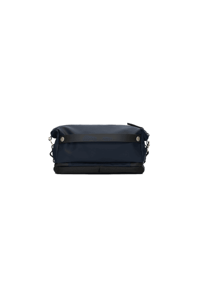 Hovedbilde Otaru Wash Bag Navy