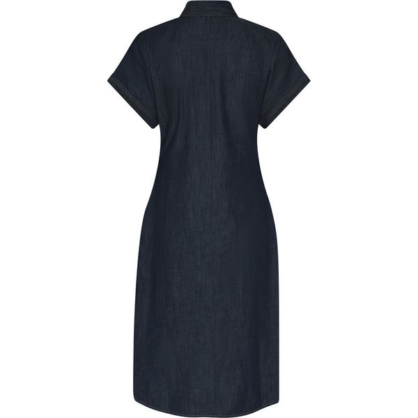 Hovedbilde Chambra Callie Dress