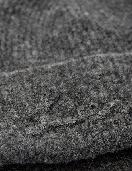 Hovedbilde Malte 1 Dark Grey