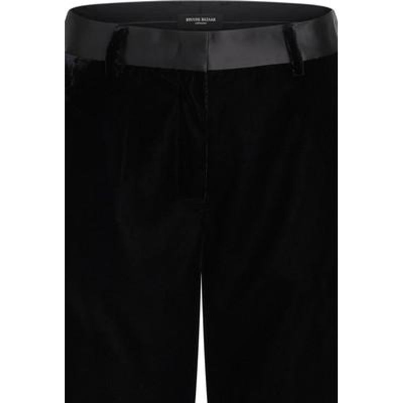 Dulca Magica Pants Black