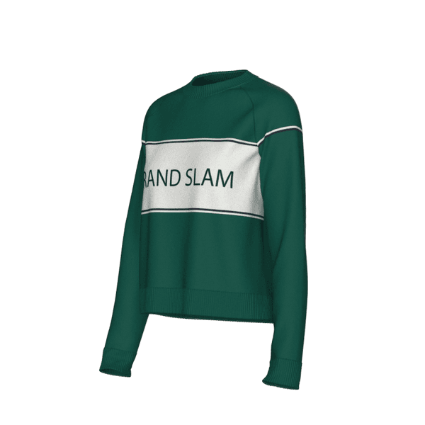 Hovedbilde Grand Slam Sweater