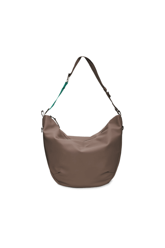 Valera Shoulder Bag Large Shade