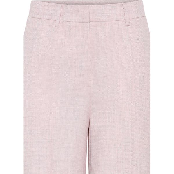 Hovedbilde Schippia Pants - Rose