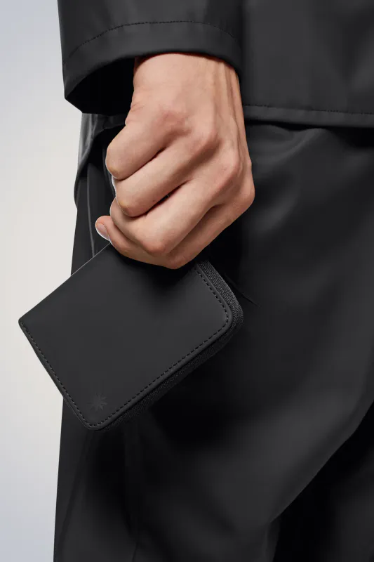 Wallet Mini