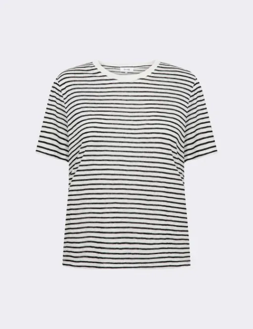 Hovedbilde Rebekka 1 Black