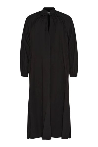 Hovedbilde Irissa Is Dress 