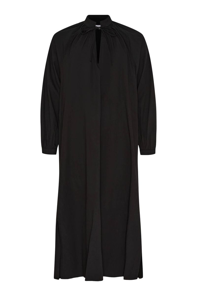 Irissa Is Dress 