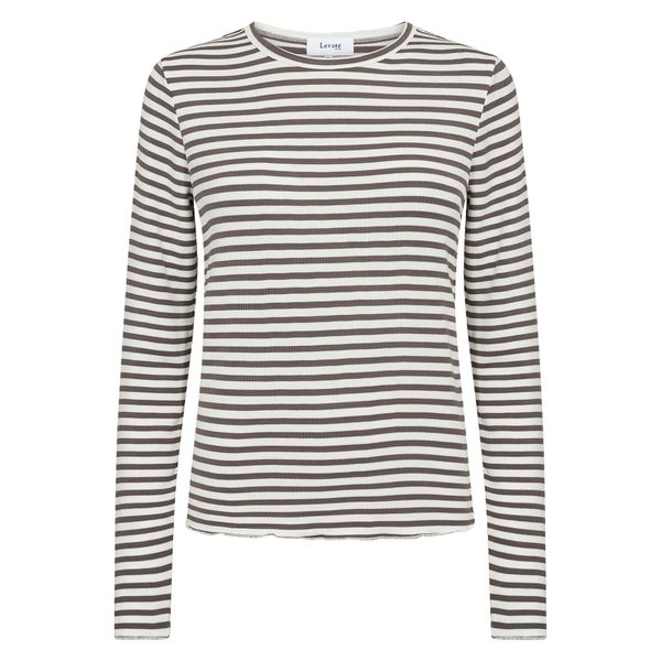 Hovedbilde Ika 11 Falcon