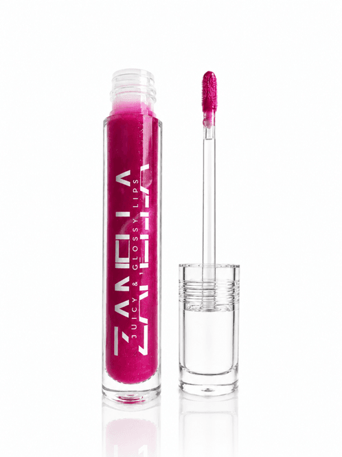 Hovedbilde Lipgloss Red Berry