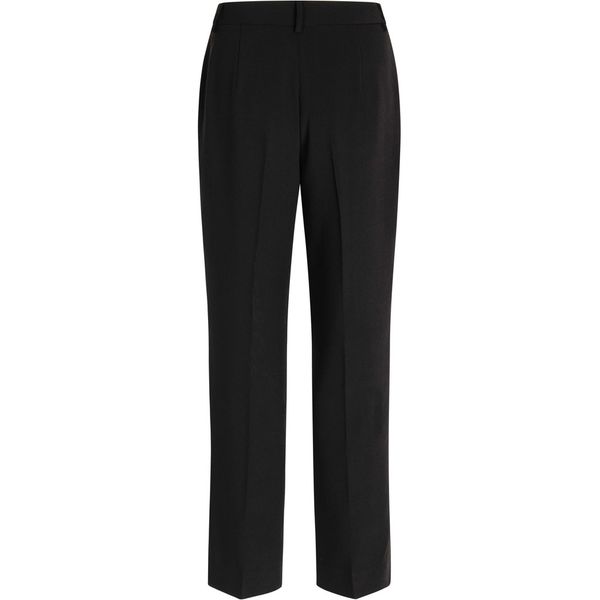 Hovedbilde Brassica Eleza Pants