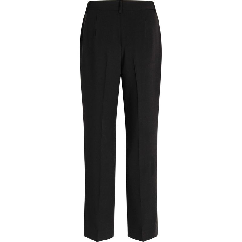 Brassica Eleza Pants