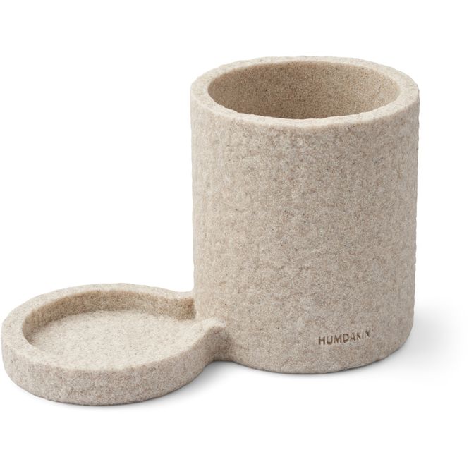 Hovedbilde Dish washing Holder 