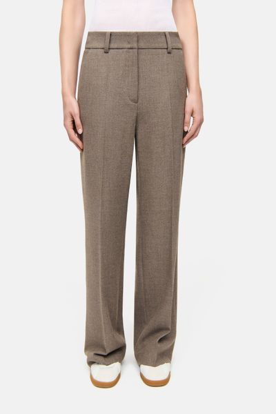 Hovedbilde Amelie Ull Mix Ash