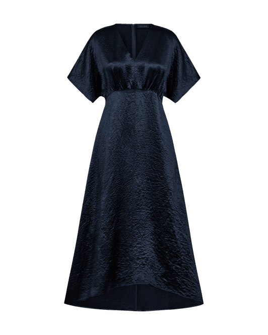 Hovedbilde Sasha Dress Eclipse