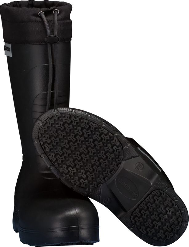 Niseko 3.0 Black