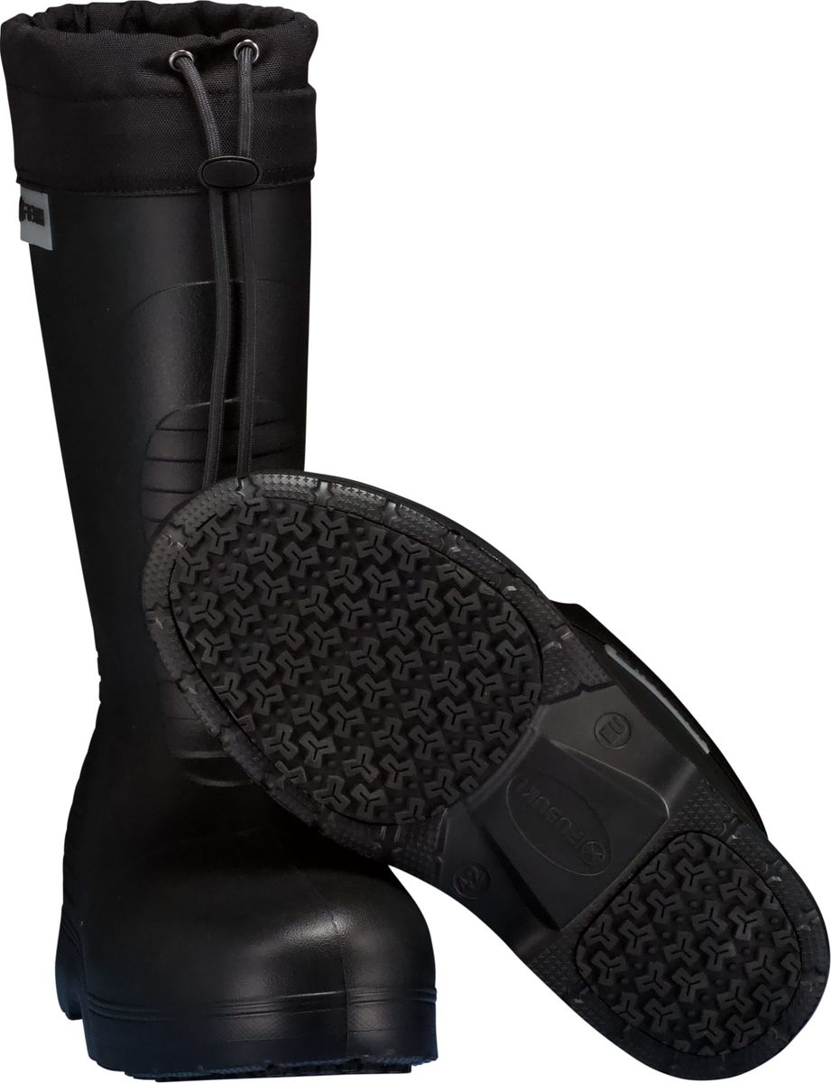 Niseko 3.0 Black