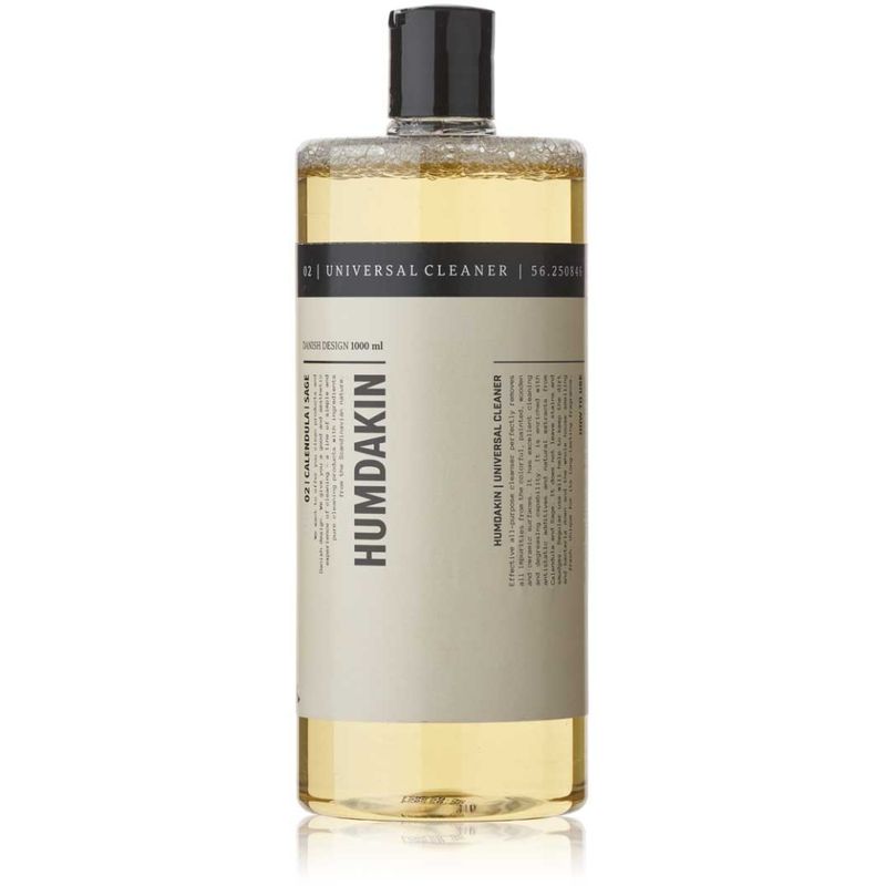 Universal Cleanser  Calendula/Sage