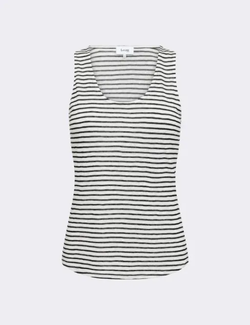 Hovedbilde Rebekka 2 Black